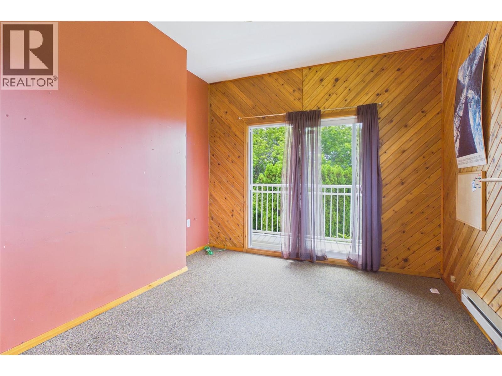 2483 Chieftain Road West Kelowna Photo 50