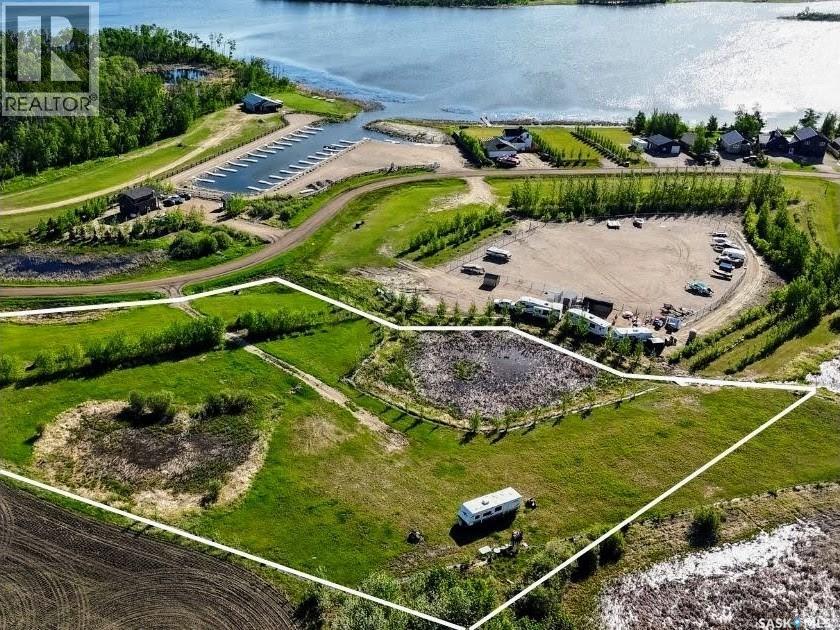 212 Lucien Lakeshore DRIVE, Three Lakes Rm No. 400, Saskatchewan