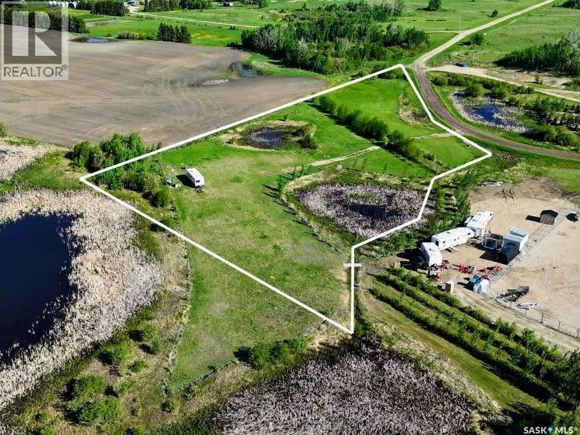 212 Lucien Lakeshore Drive, Three Lakes Rm No. 400, Saskatchewan  S0K 2X0 - Photo 2 - SK033014