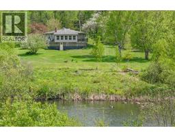 409 Damascus Road, Hampton, New Brunswick