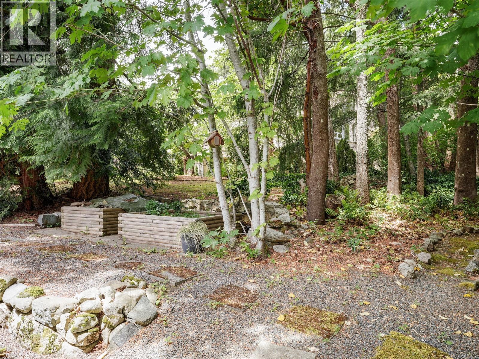 Listing image 26