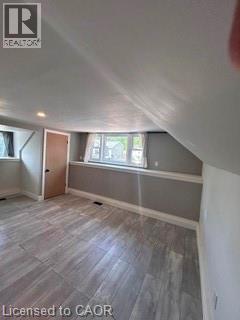 43 King Street W Unit# C, Dundas, Ontario  L9H 1T5 - Photo 10 - 40837817