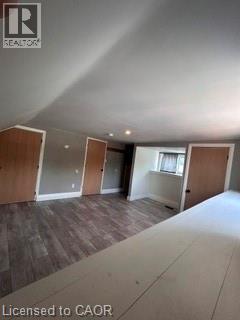 43 King Street W Unit# C, Dundas, Ontario  L9H 1T5 - Photo 11 - 40837817