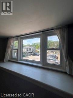 43 King Street W Unit# C, Dundas, Ontario  L9H 1T5 - Photo 12 - 40837817