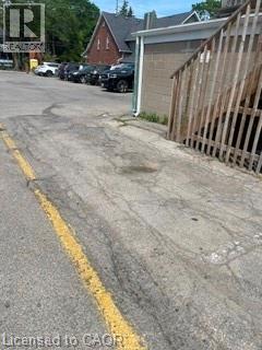43 King Street W Unit# C, Dundas, Ontario  L9H 1T5 - Photo 16 - 40837817