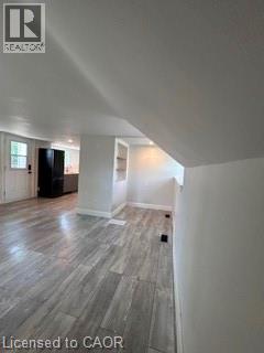 43 King Street W Unit# C, Dundas, Ontario  L9H 1T5 - Photo 2 - 40837817