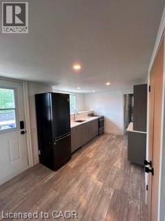 43 King Street W Unit# C, Dundas, Ontario  L9H 1T5 - Photo 3 - 40837817