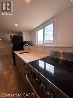 43 King Street W Unit# C, Dundas, Ontario  L9H 1T5 - Photo 4 - 40837817