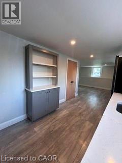 43 King Street W Unit# C, Dundas, Ontario  L9H 1T5 - Photo 5 - 40837817
