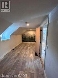 43 King Street W Unit# C, Dundas, Ontario  L9H 1T5 - Photo 6 - 40837817