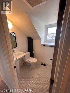 43 King Street W Unit# C, Dundas, Ontario  L9H 1T5 - Photo 7 - 40837817