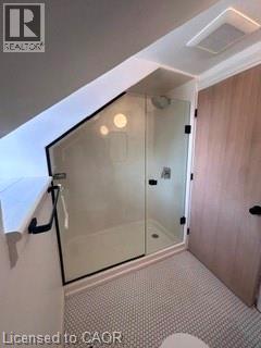 43 King Street W Unit# C, Dundas, Ontario  L9H 1T5 - Photo 8 - 40837817
