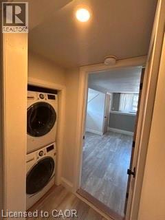 43 King Street W Unit# C, Dundas, Ontario  L9H 1T5 - Photo 9 - 40837817