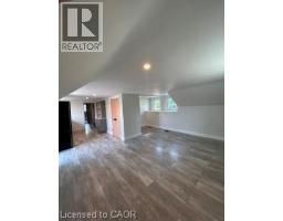 43 KING Street W Unit# C, Dundas, Ontario