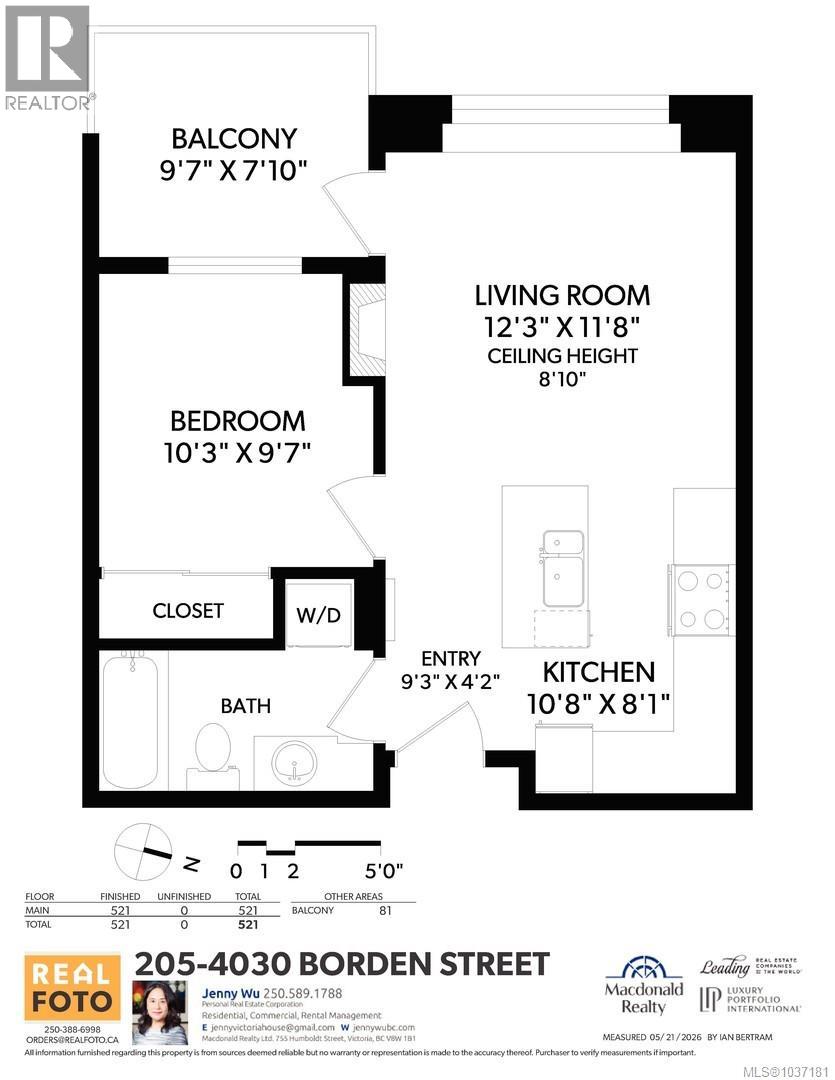 Listing image 33