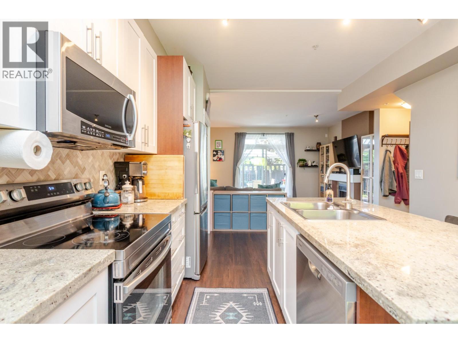 Listing image 8
