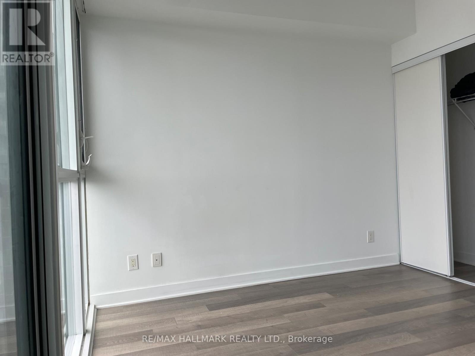 3509 - 290 Adelaide Street W, Toronto, Ontario  M5V 1P6 - Photo 10 - C13415950