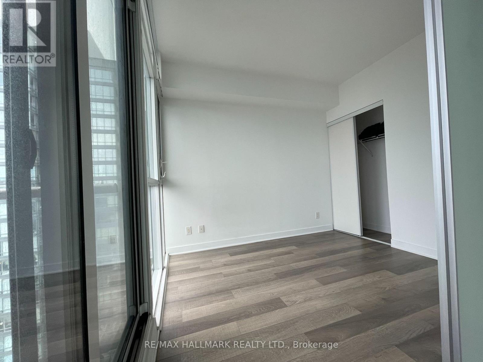 3509 - 290 Adelaide Street W, Toronto, Ontario  M5V 1P6 - Photo 11 - C13415950