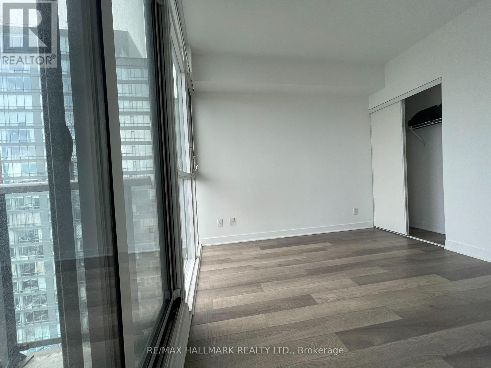 3509 - 290 Adelaide Street W, Toronto, Ontario  M5V 1P6 - Photo 12 - C13415950