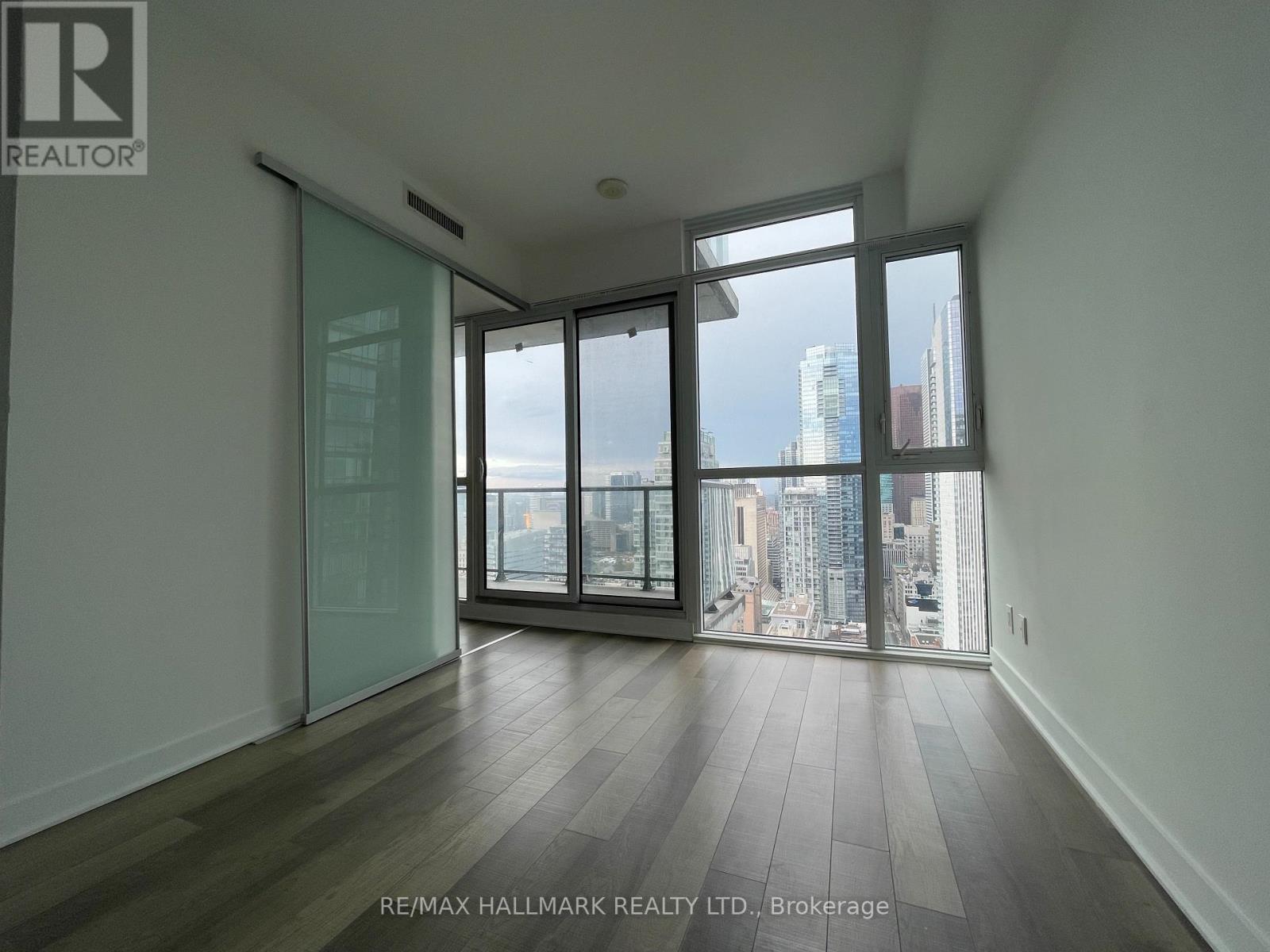 3509 - 290 Adelaide Street W, Toronto, Ontario  M5V 1P6 - Photo 13 - C13415950