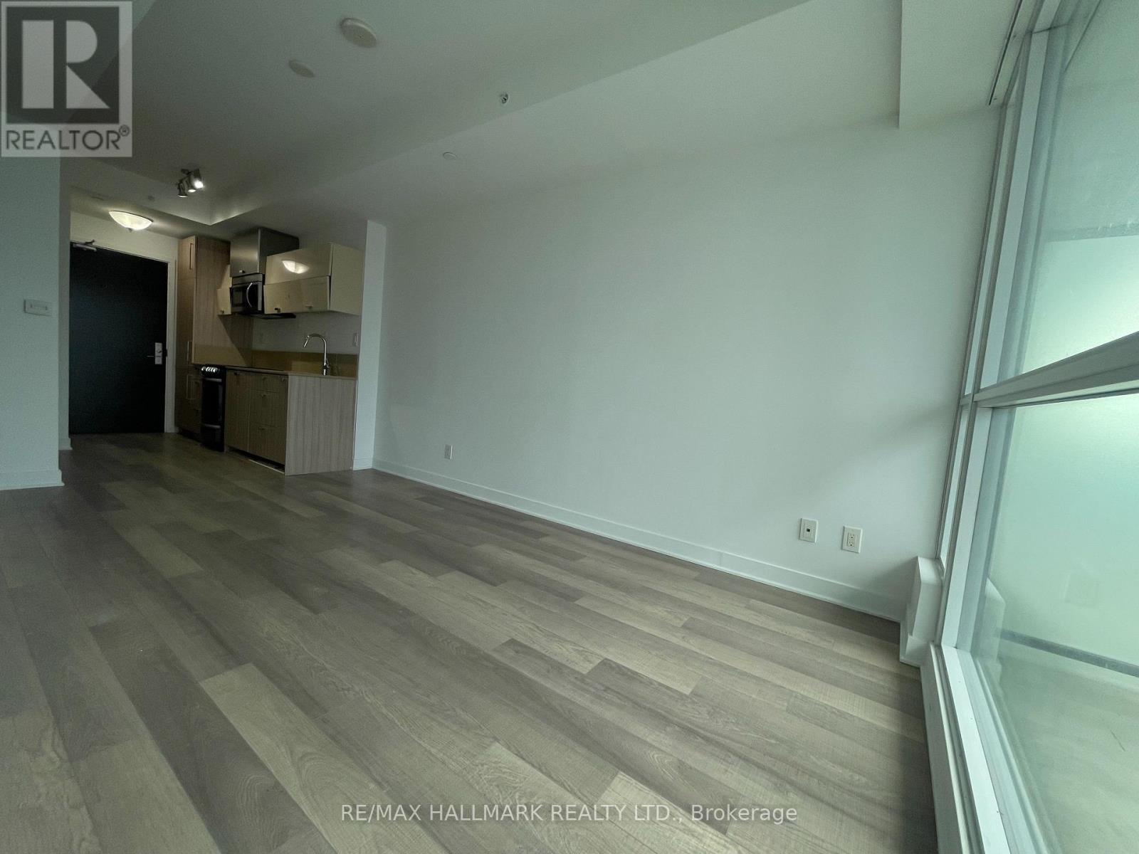 3509 - 290 Adelaide Street W, Toronto, Ontario  M5V 1P6 - Photo 16 - C13415950