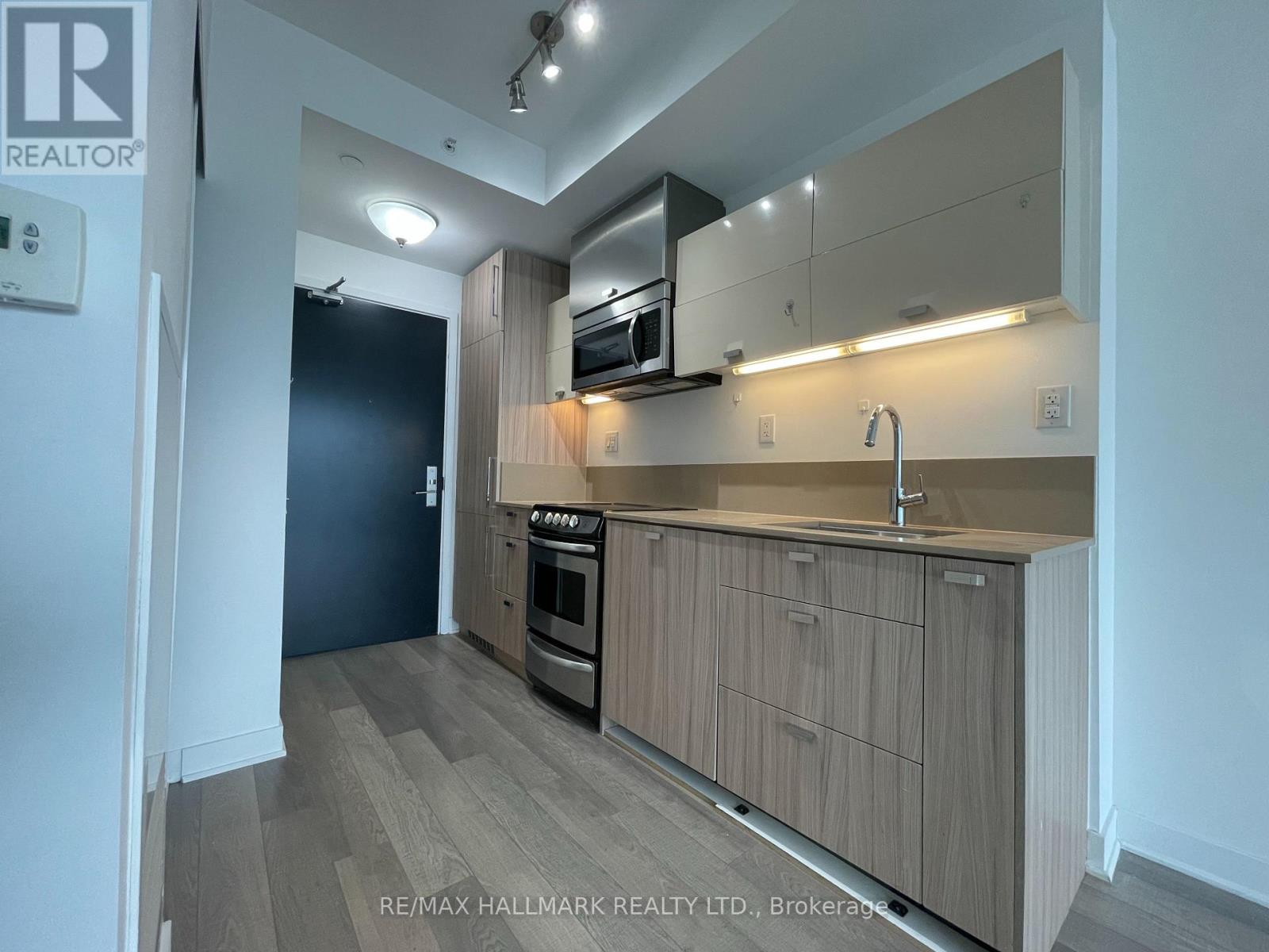 3509 - 290 Adelaide Street W, Toronto, Ontario  M5V 1P6 - Photo 17 - C13415950