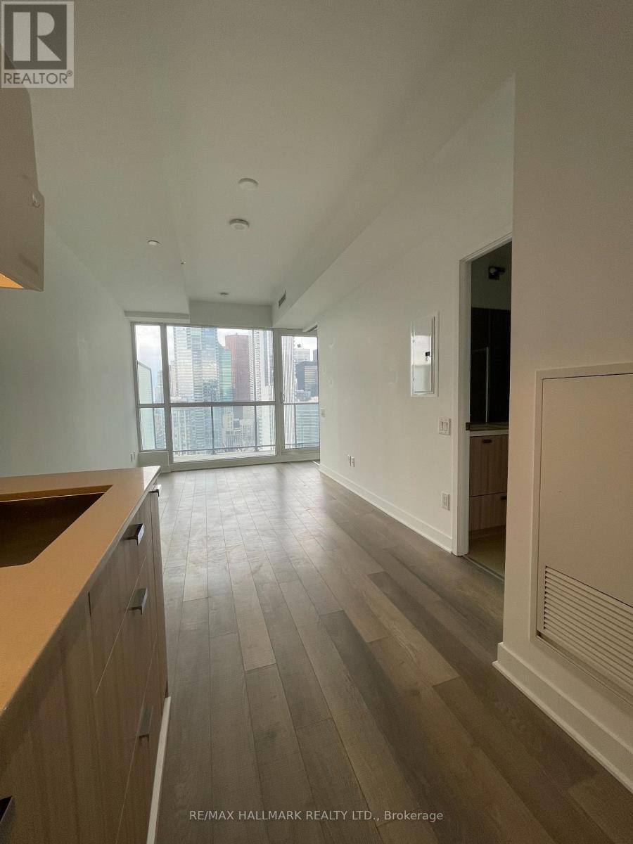 3509 - 290 Adelaide Street W, Toronto, Ontario  M5V 1P6 - Photo 19 - C13415950