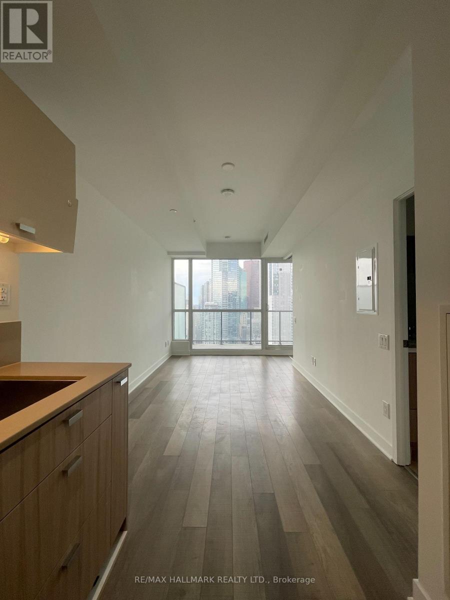 3509 - 290 Adelaide Street W, Toronto, Ontario  M5V 1P6 - Photo 20 - C13415950