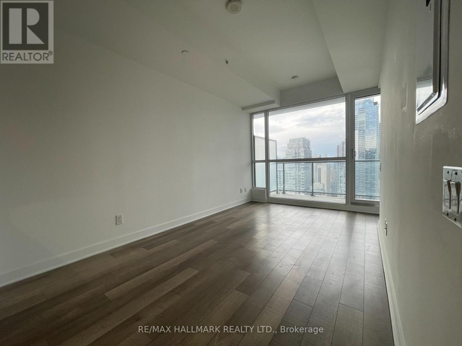 3509 - 290 Adelaide Street W, Toronto, Ontario  M5V 1P6 - Photo 21 - C13415950