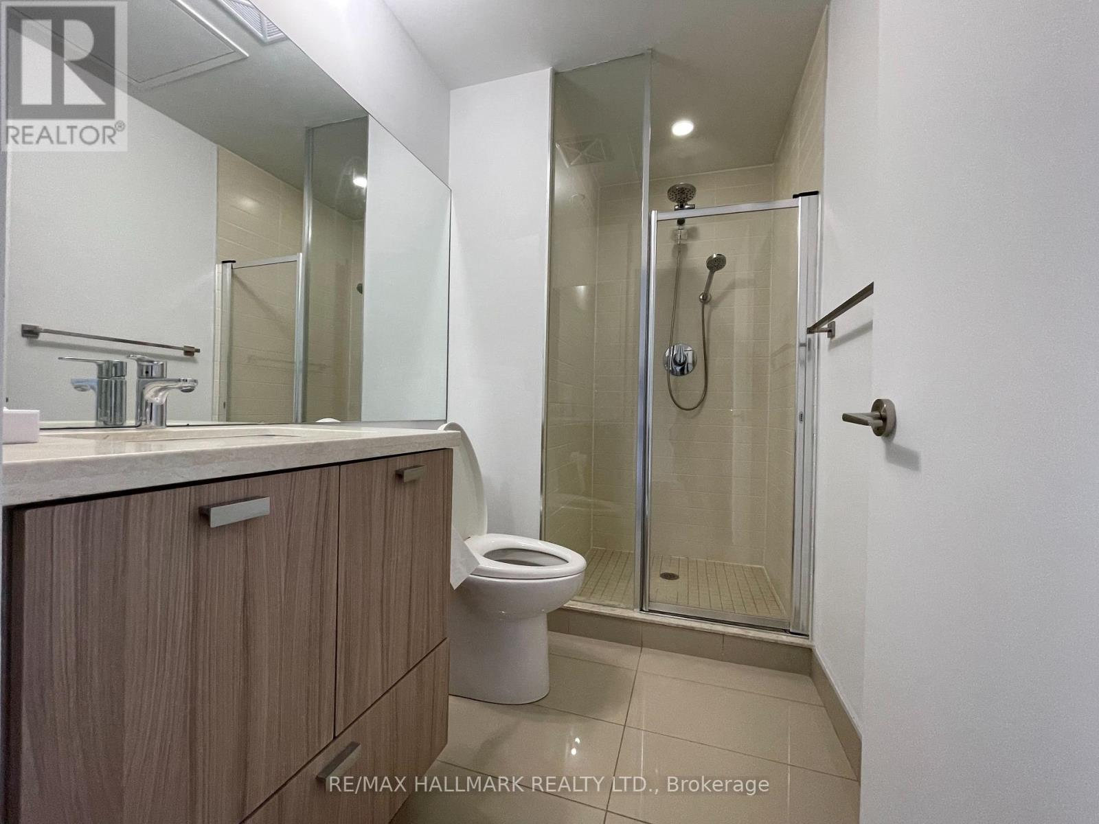 3509 - 290 Adelaide Street W, Toronto, Ontario  M5V 1P6 - Photo 22 - C13415950