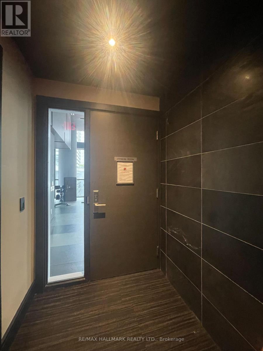 3509 - 290 Adelaide Street W, Toronto, Ontario  M5V 1P6 - Photo 23 - C13415950