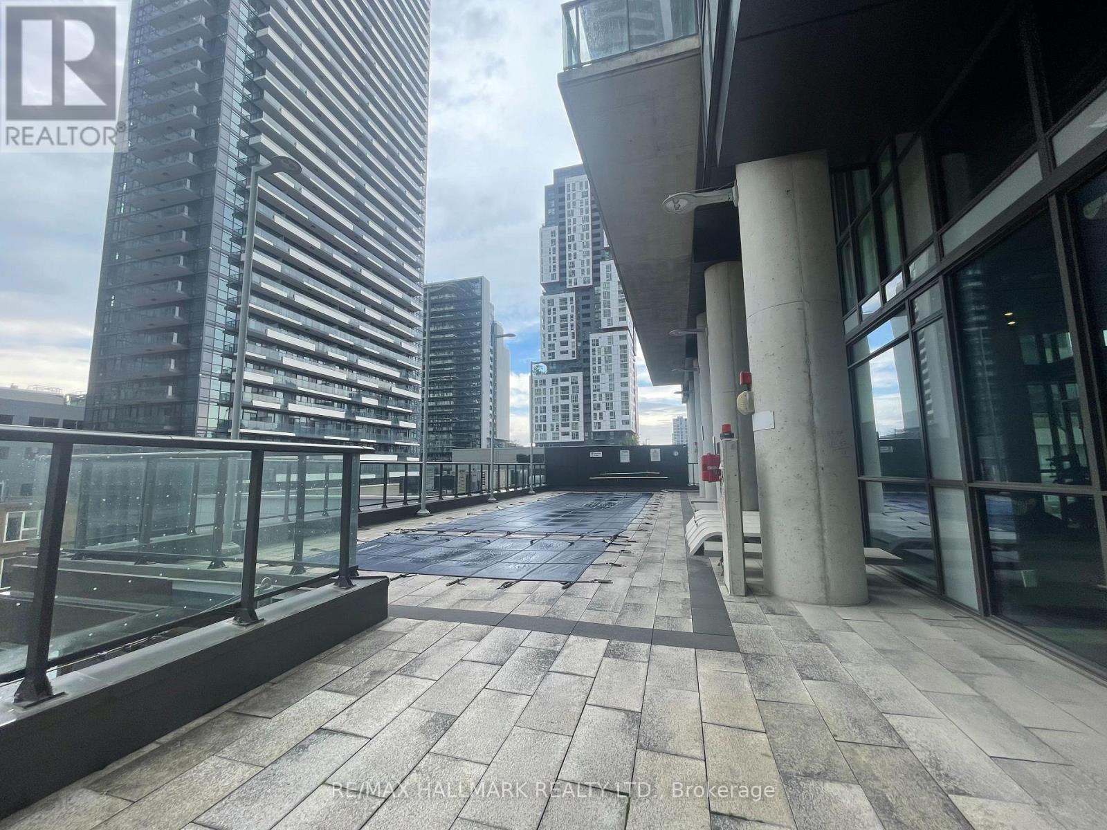 3509 - 290 Adelaide Street W, Toronto, Ontario  M5V 1P6 - Photo 27 - C13415950