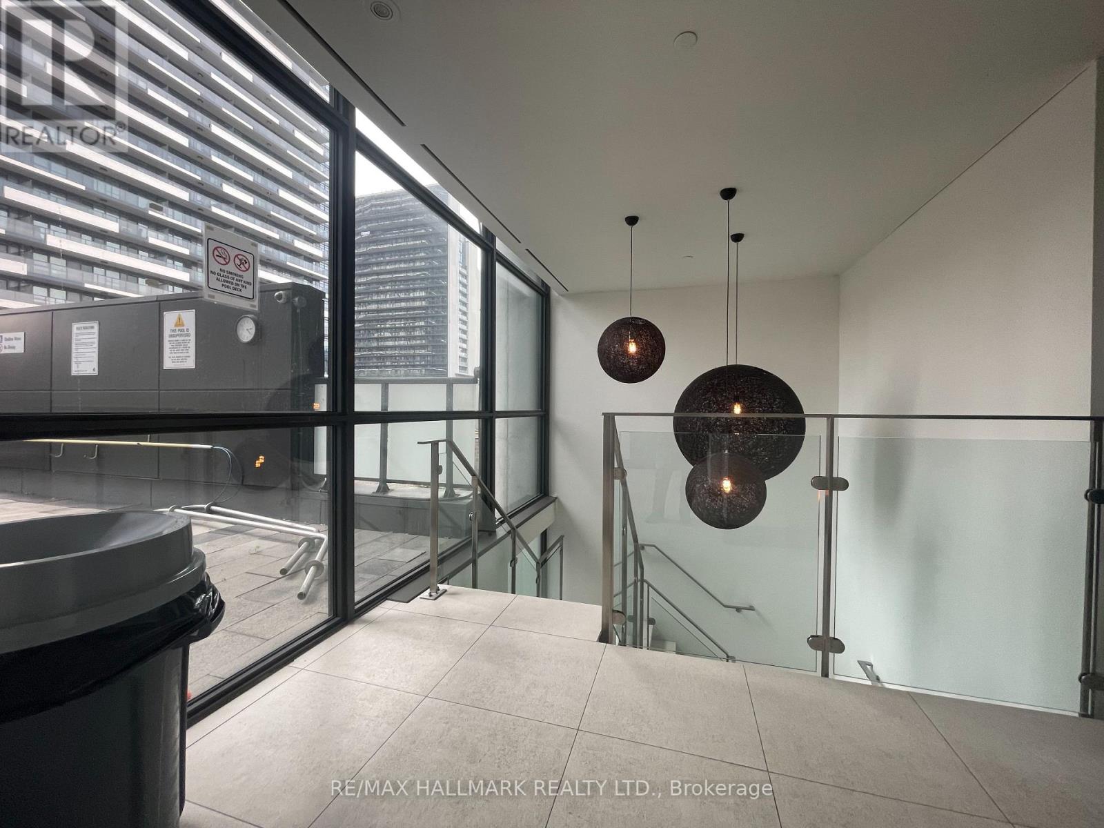 3509 - 290 Adelaide Street W, Toronto, Ontario  M5V 1P6 - Photo 29 - C13415950