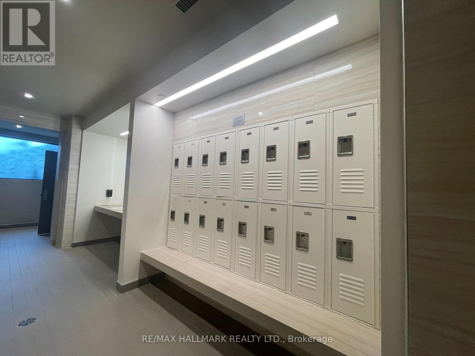 3509 - 290 Adelaide Street W, Toronto, Ontario  M5V 1P6 - Photo 31 - C13415950