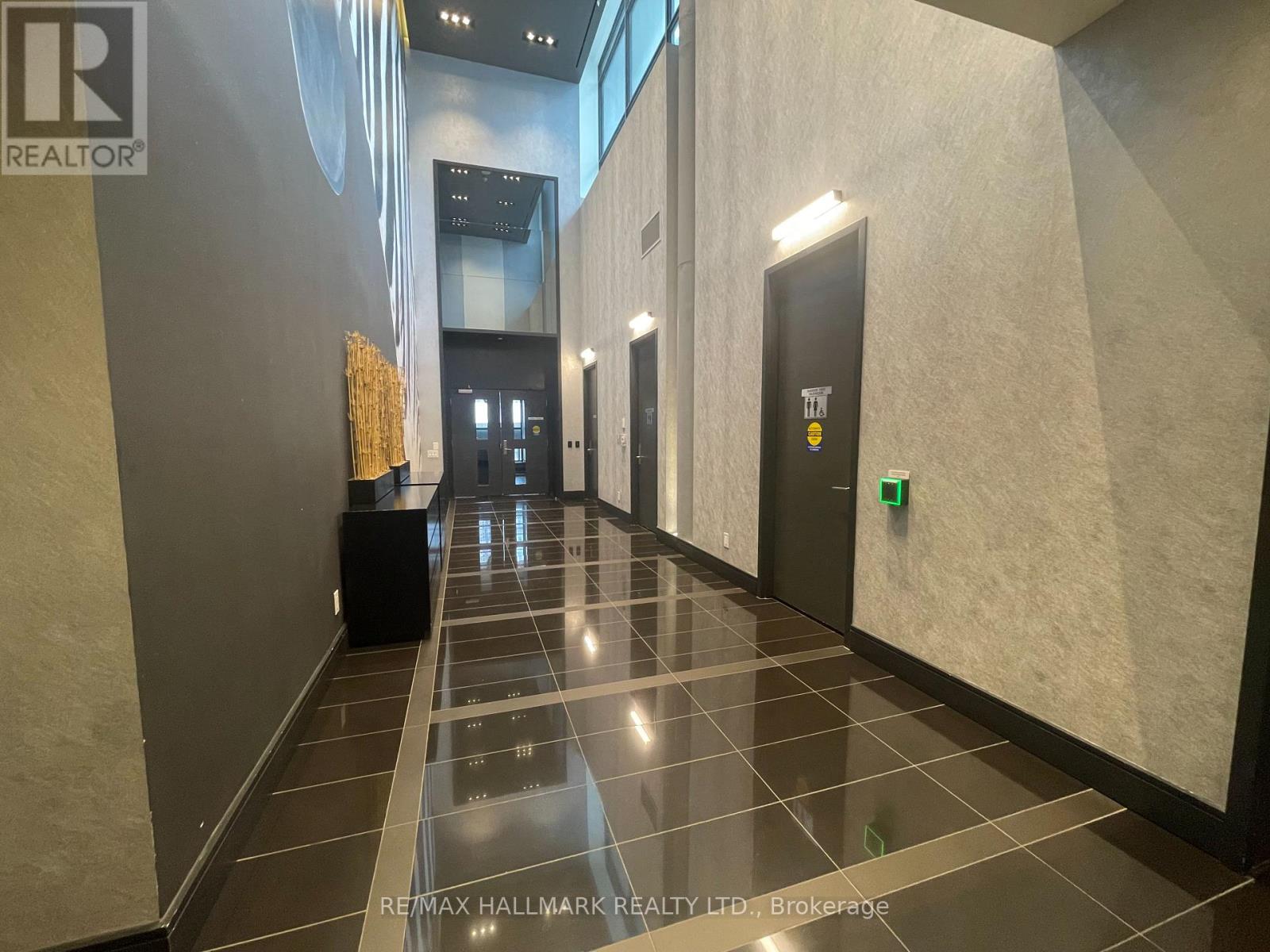 3509 - 290 Adelaide Street W, Toronto, Ontario  M5V 1P6 - Photo 32 - C13415950