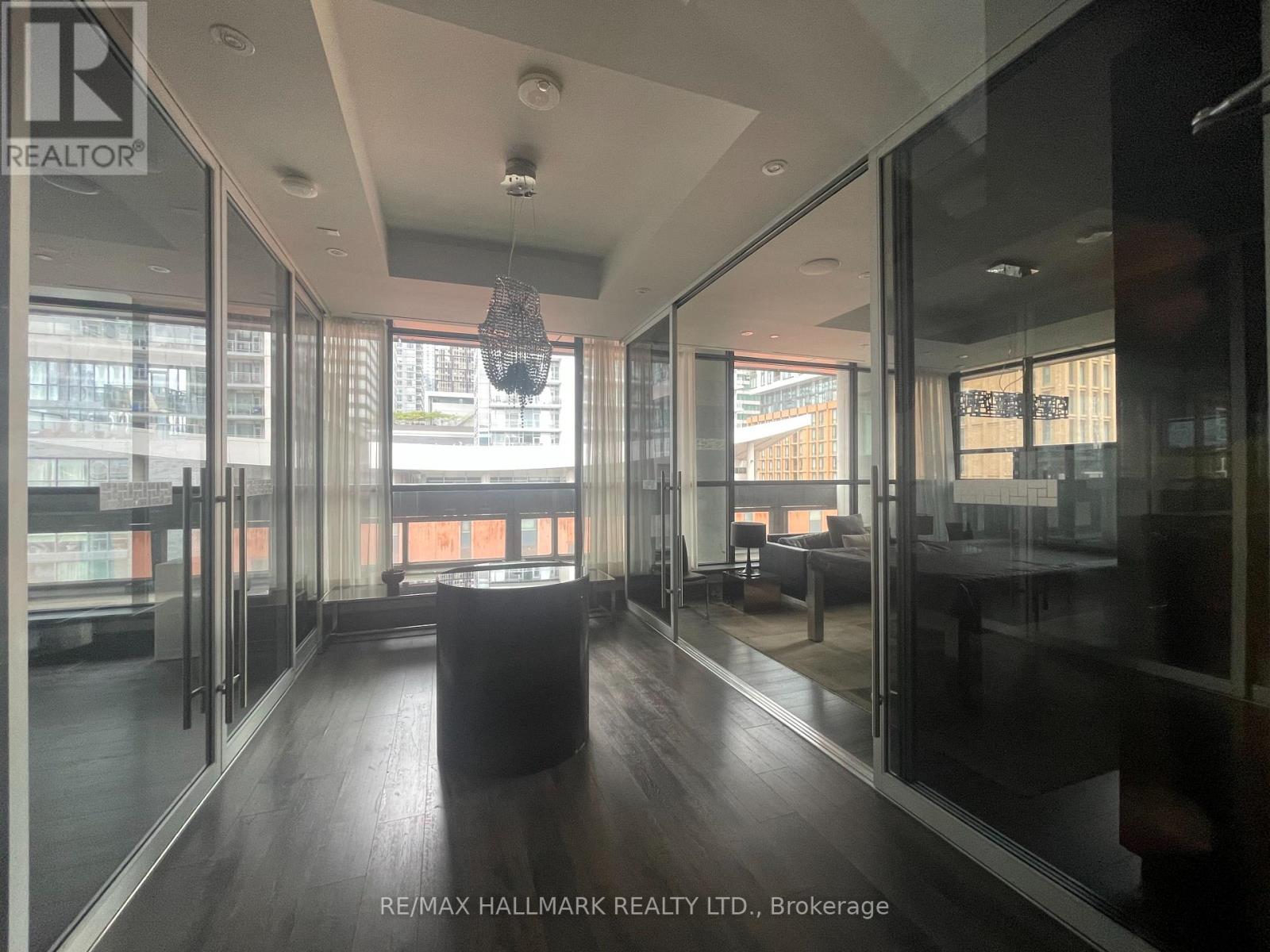 3509 - 290 Adelaide Street W, Toronto, Ontario  M5V 1P6 - Photo 35 - C13415950