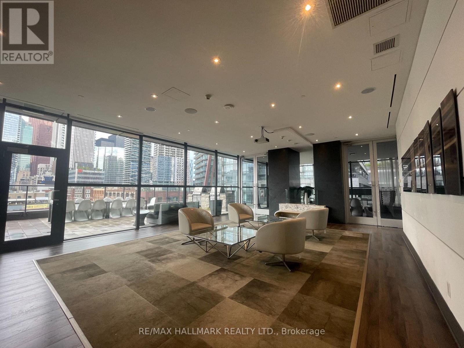 3509 - 290 Adelaide Street W, Toronto, Ontario  M5V 1P6 - Photo 37 - C13415950