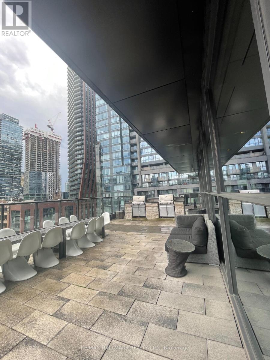 3509 - 290 Adelaide Street W, Toronto, Ontario  M5V 1P6 - Photo 38 - C13415950