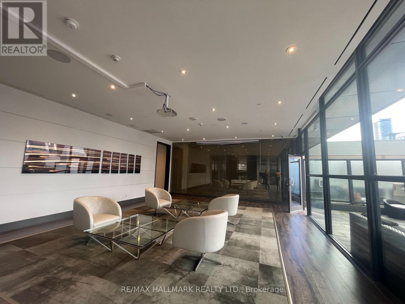 3509 - 290 Adelaide Street W, Toronto, Ontario  M5V 1P6 - Photo 41 - C13415950