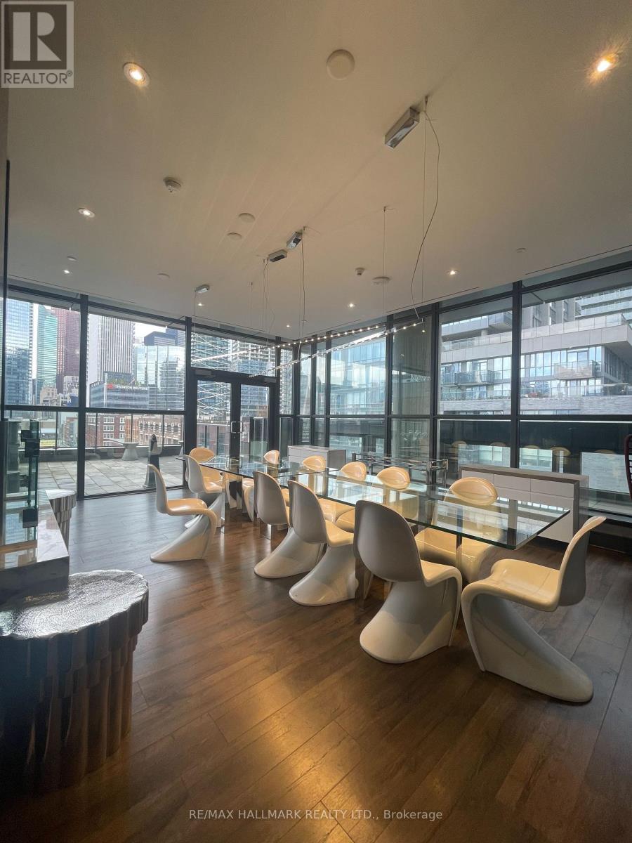 3509 - 290 Adelaide Street W, Toronto, Ontario  M5V 1P6 - Photo 42 - C13415950