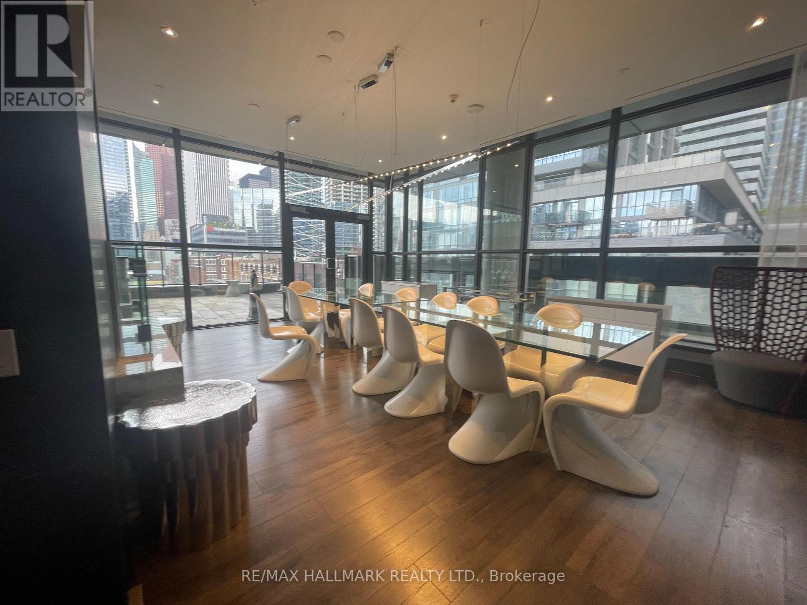 3509 - 290 Adelaide Street W, Toronto, Ontario  M5V 1P6 - Photo 43 - C13415950
