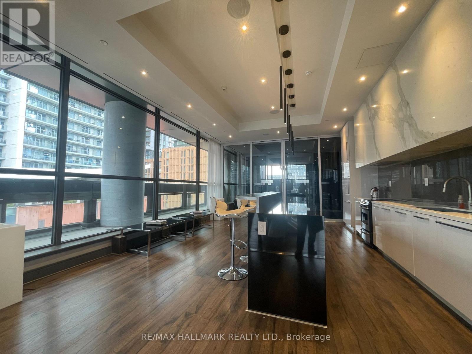 3509 - 290 Adelaide Street W, Toronto, Ontario  M5V 1P6 - Photo 44 - C13415950
