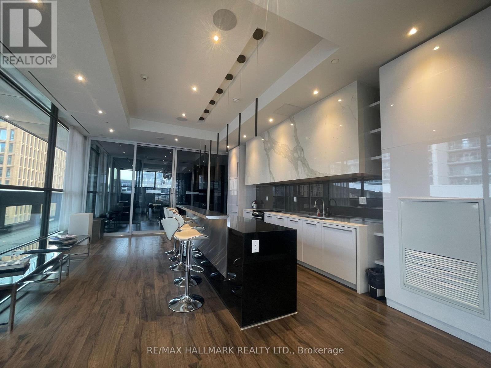 3509 - 290 Adelaide Street W, Toronto, Ontario  M5V 1P6 - Photo 45 - C13415950