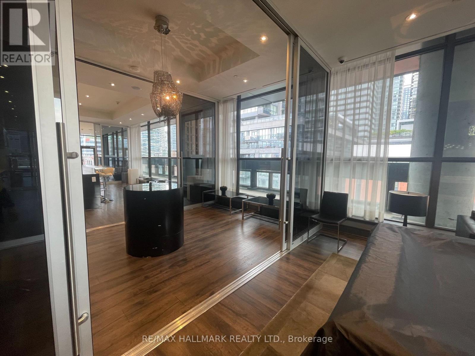 3509 - 290 Adelaide Street W, Toronto, Ontario  M5V 1P6 - Photo 46 - C13415950