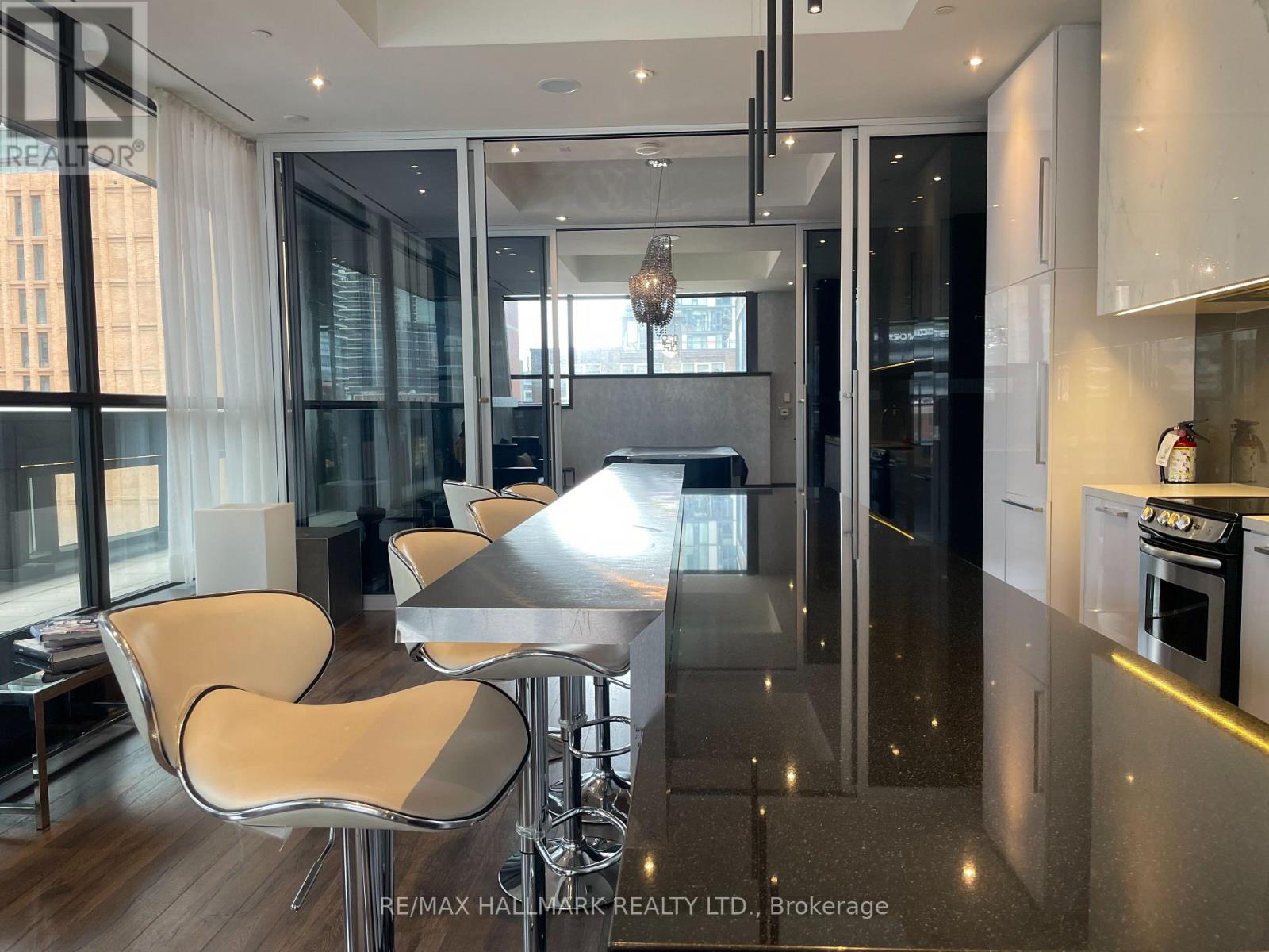 3509 - 290 Adelaide Street W, Toronto, Ontario  M5V 1P6 - Photo 48 - C13415950