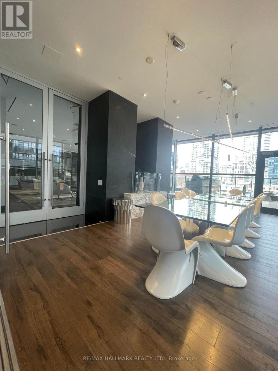 3509 - 290 Adelaide Street W, Toronto, Ontario  M5V 1P6 - Photo 50 - C13415950