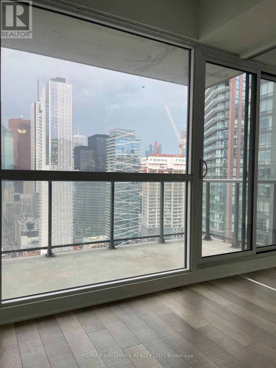 3509 - 290 Adelaide Street W, Toronto, Ontario  M5V 1P6 - Photo 8 - C13415950