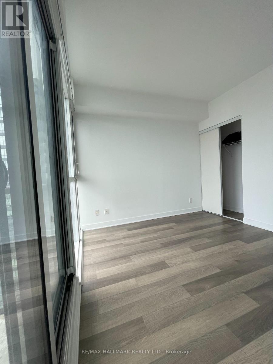 3509 - 290 Adelaide Street W, Toronto, Ontario  M5V 1P6 - Photo 9 - C13415950