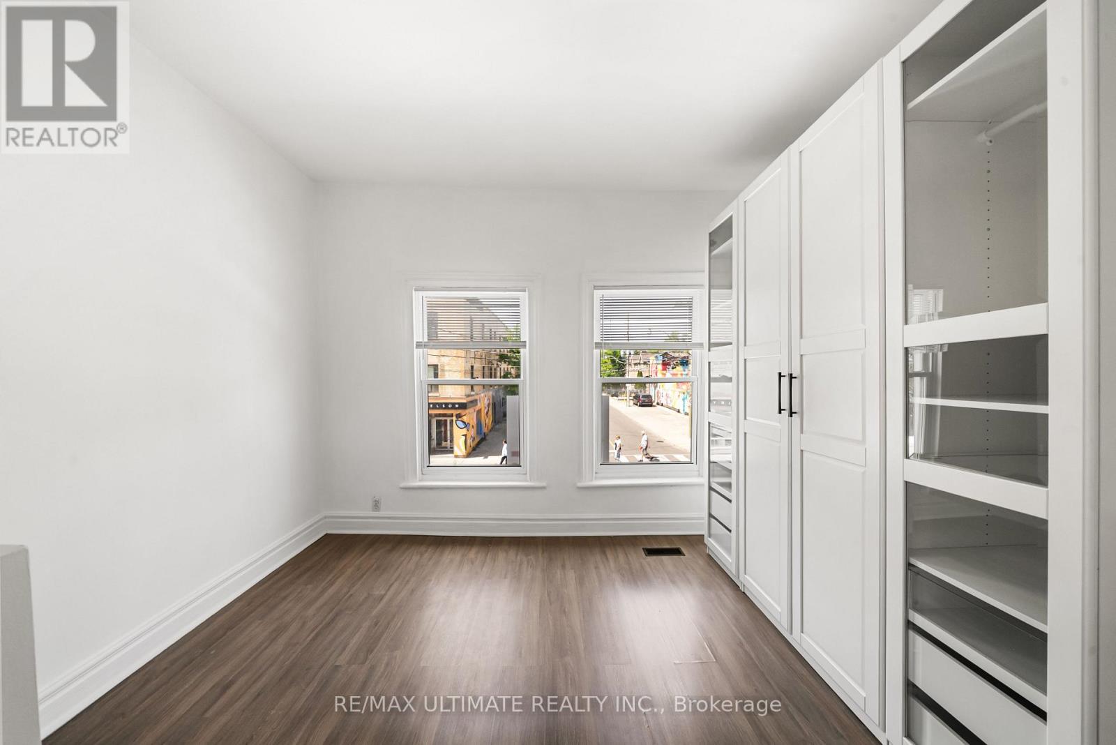 831 Queen Street W, Toronto, Ontario  M6J 1G1 - Photo 18 - C13415962