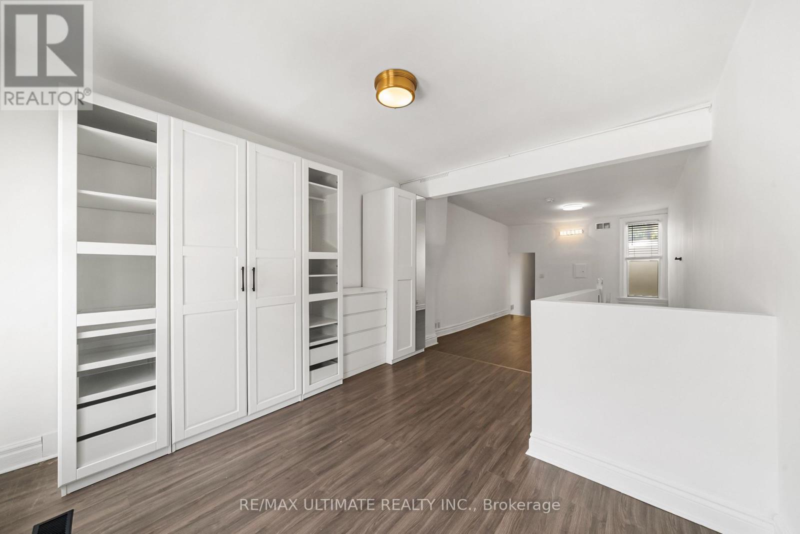 831 Queen Street W, Toronto, Ontario  M6J 1G1 - Photo 19 - C13415962